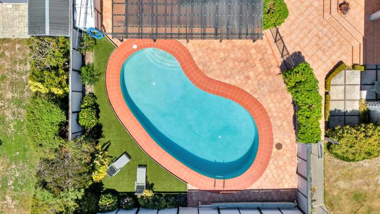 95 Maxwell Road Blenheim Central_29