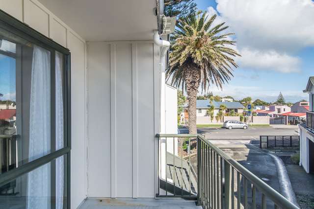 4/51 Dp Maclean Street Paraparaumu Beach_4