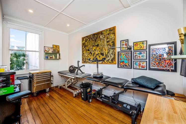 66 Ponsonby Road Ponsonby_10