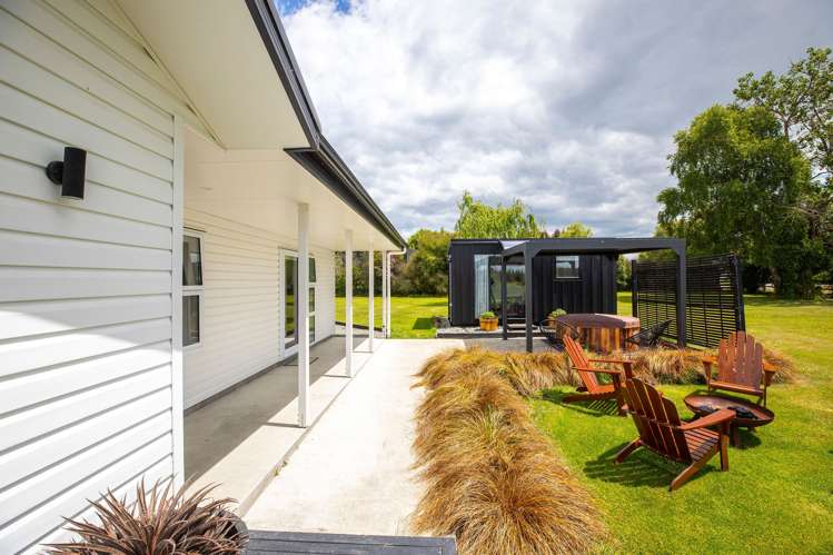 79 Rosebrook Road Claremont_28