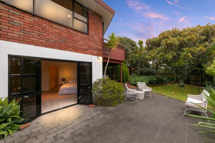 1/330 Beach Road Campbells Bay_37