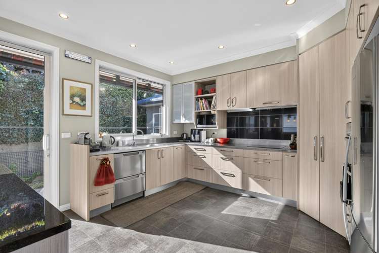 63 Fifeshire Crescent Stepneyville_8