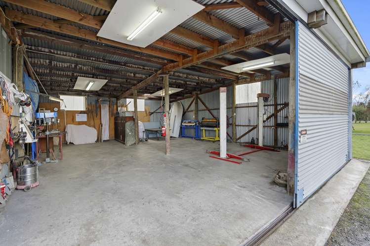 3893 Old West Coast Road Sheffield_25