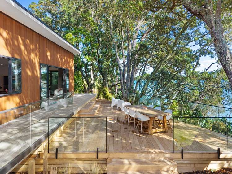 115 Waitangi Falls Road Glenbrook_28