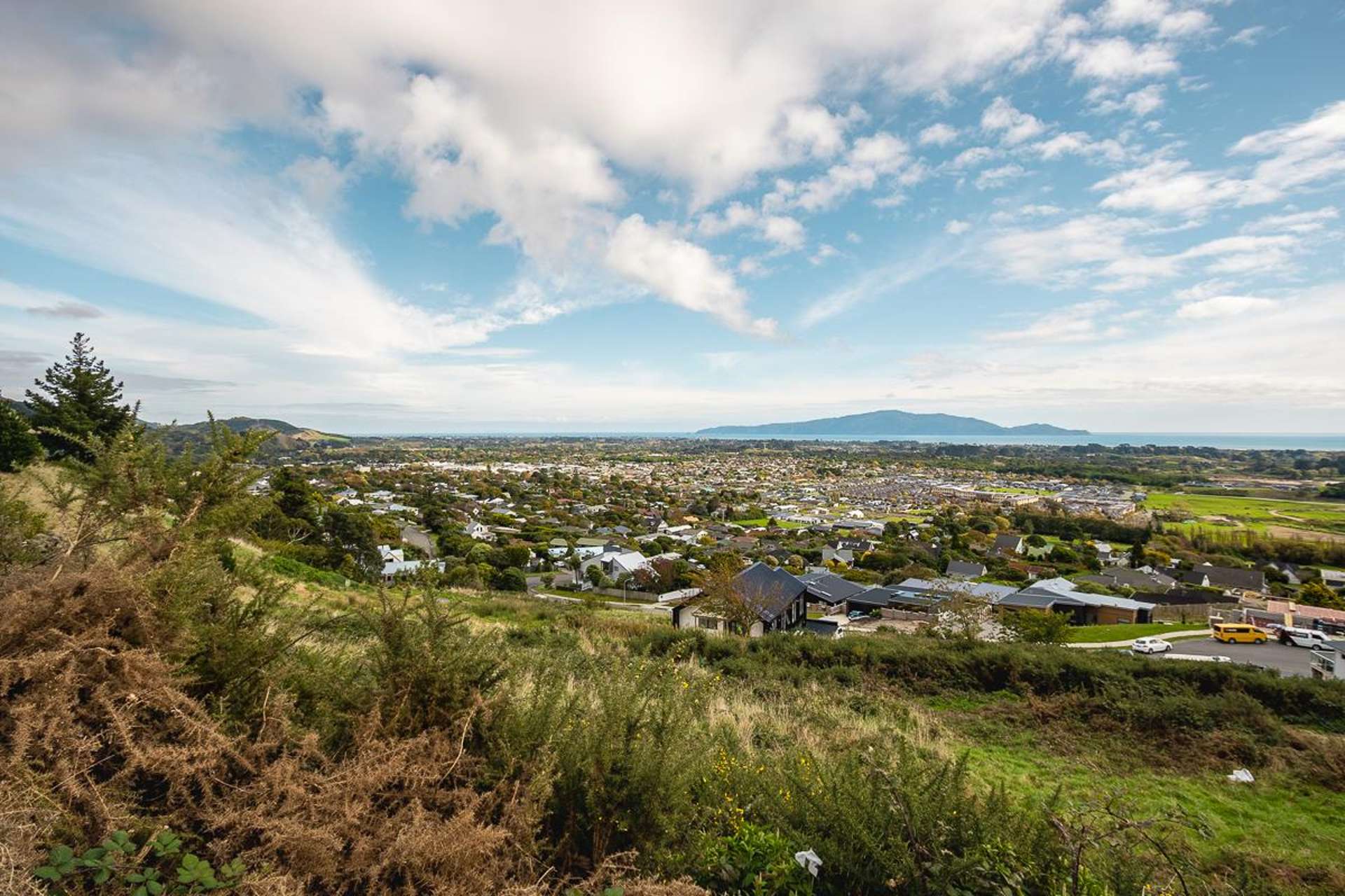 20 Wilson Way Waikanae_0