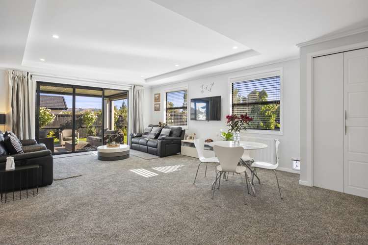 2 Carnoustie Lane Mosgiel_13