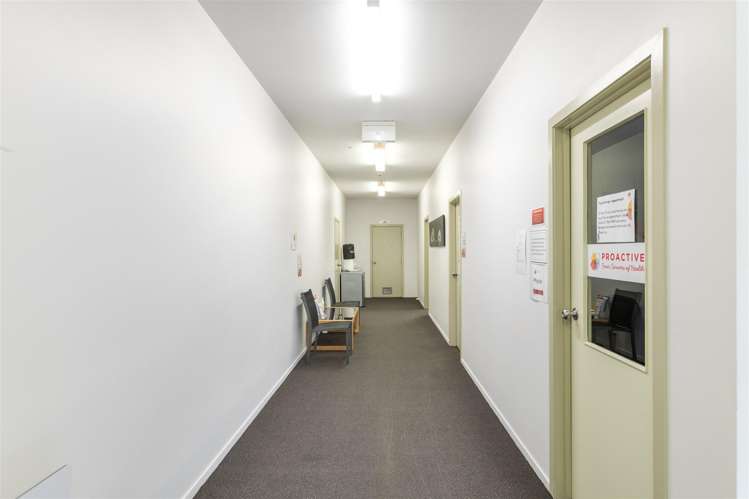 181-187 Palmerston Street Westport_24