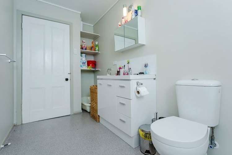 46 Royal Crescent Saint Kilda_14