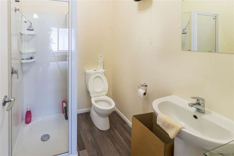 8 Union Street North Dunedin_8