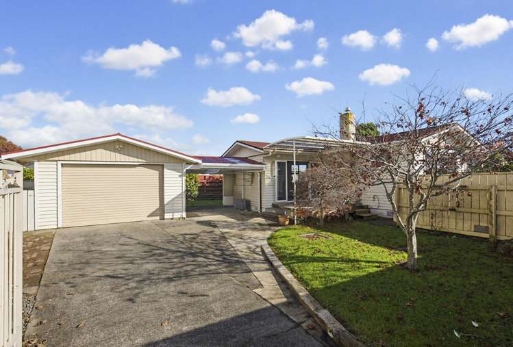 2 Grey Street Levin_16