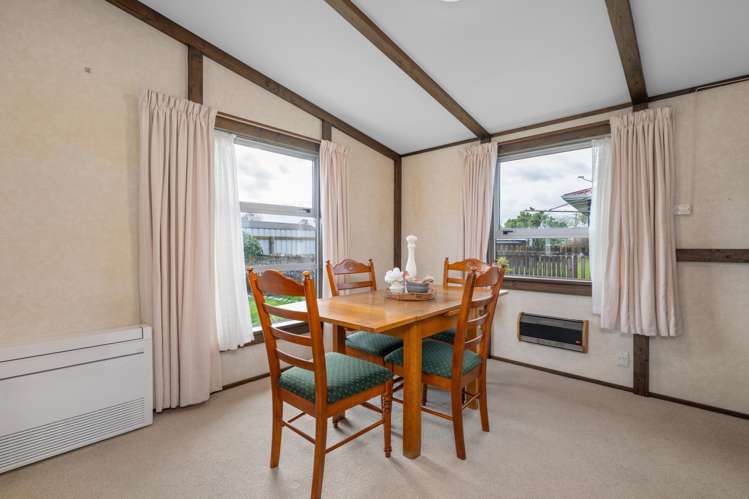 3 Dunbeath Street Blenheim_6