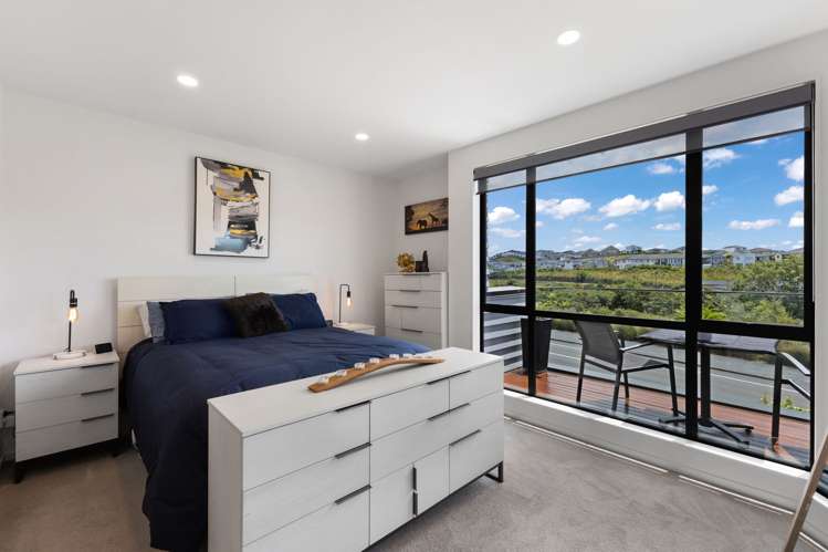 22 Arran Point Parade Orewa_6