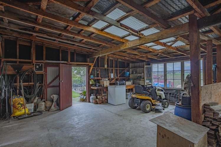 130 Te Ngawai Road Pleasant Point_18