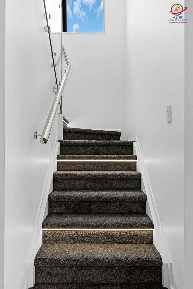 38A Cheviot Street Mangere East_13