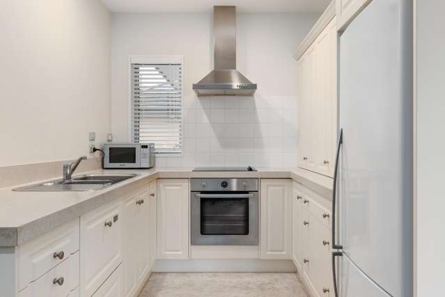 14/372 Yaldhurst Road Russley_1