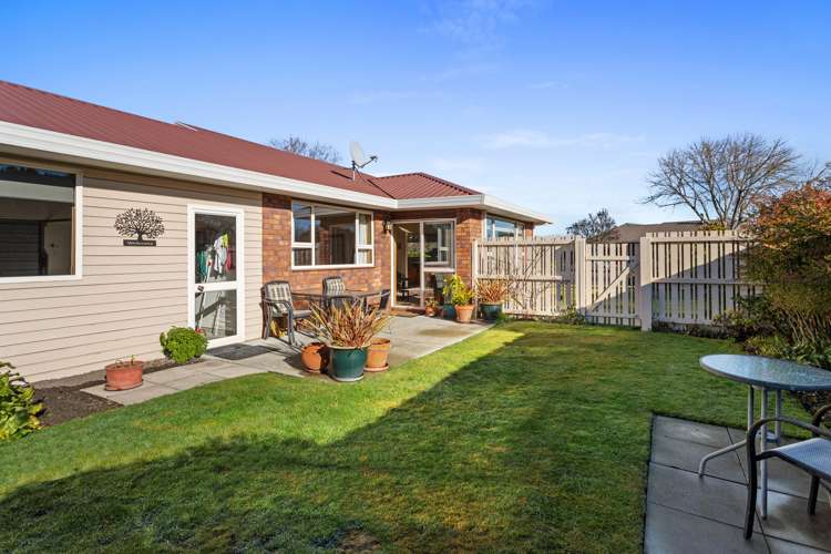 15 Windsor Court Rangiora_9