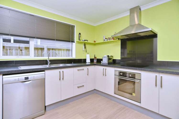 26 Solander Road Pegasus_5