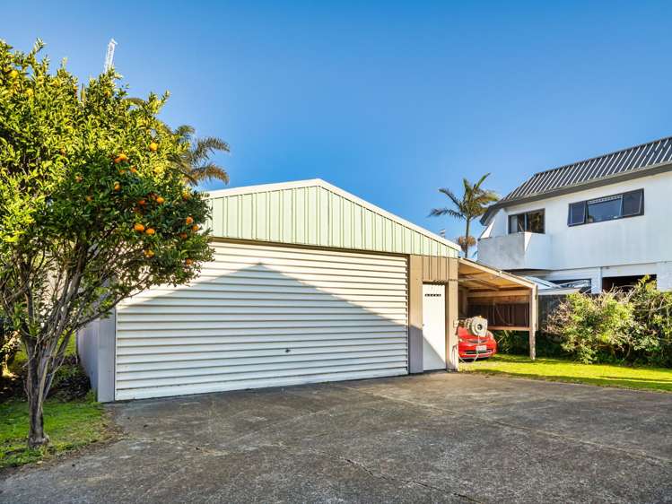 6 Muricata Avenue Mt Maunganui_13