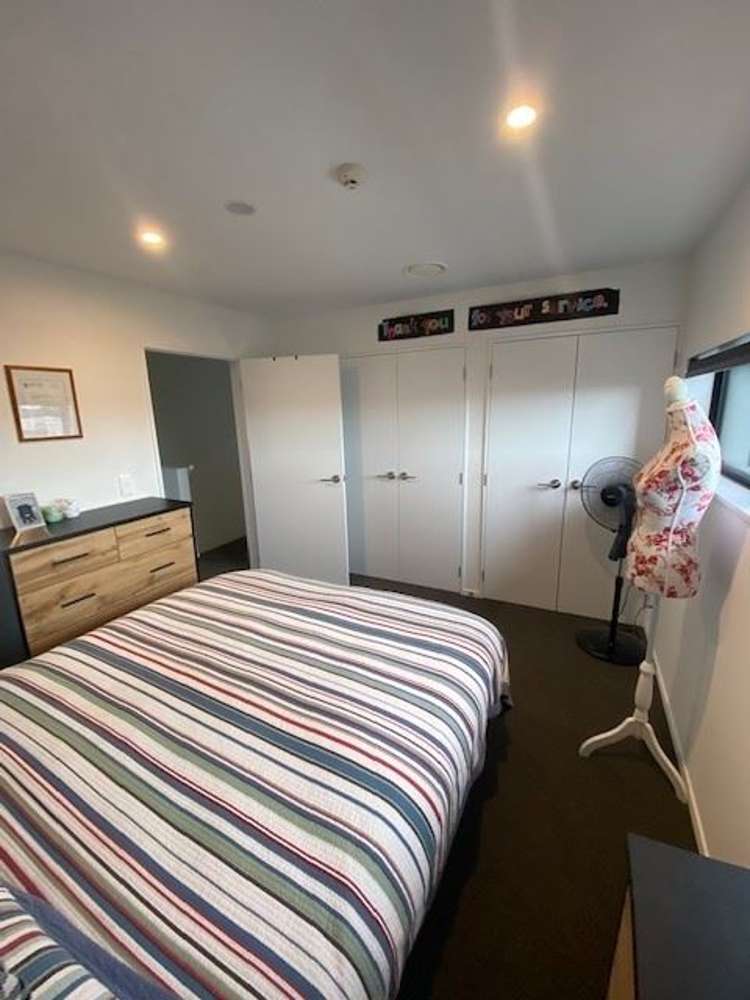 3/4 Waverley Street Sydenham_4