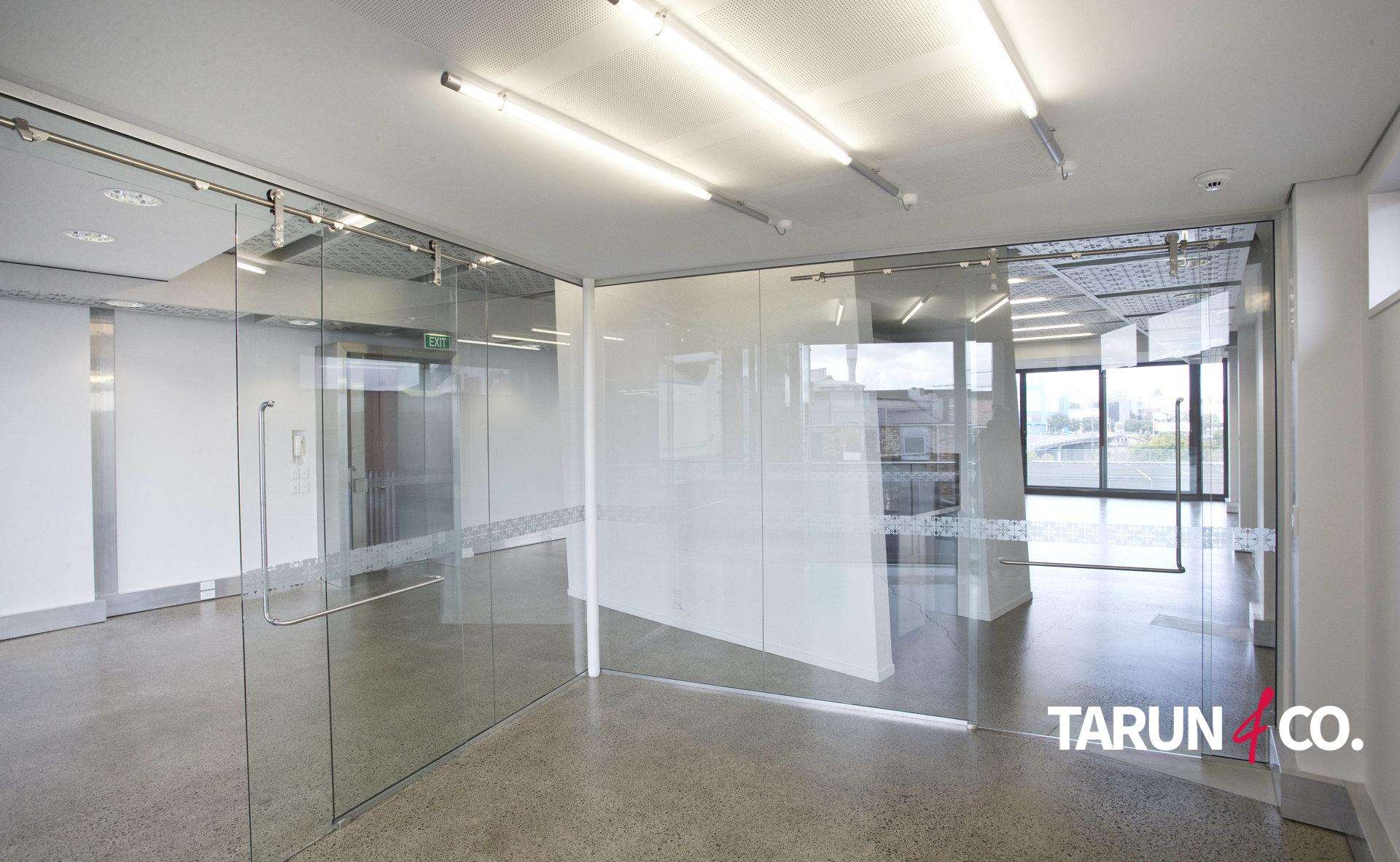 3.3/150 Karangahape Road Auckland_0