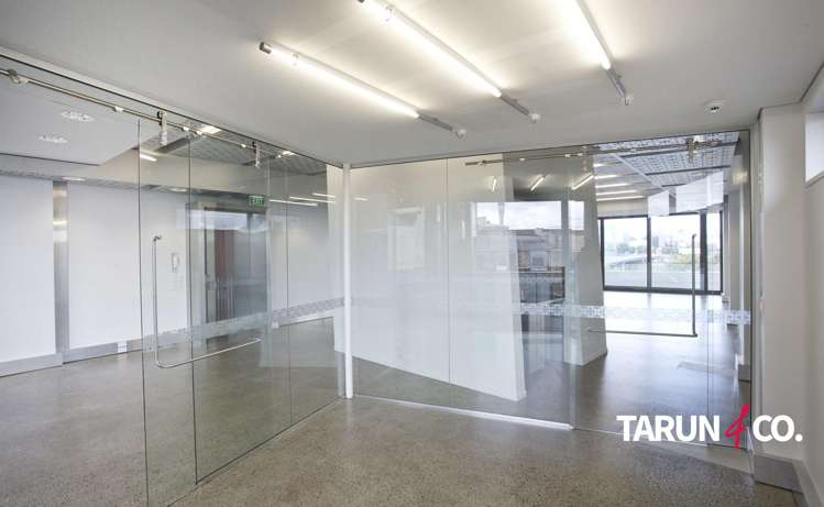 3.3/150 Karangahape Road_0
