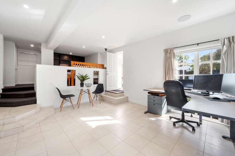 8 Kerry Dell Cockle Bay_28