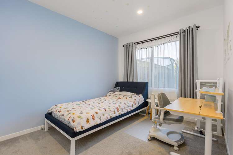 33 Johns Creek Crescent Silverdale_16