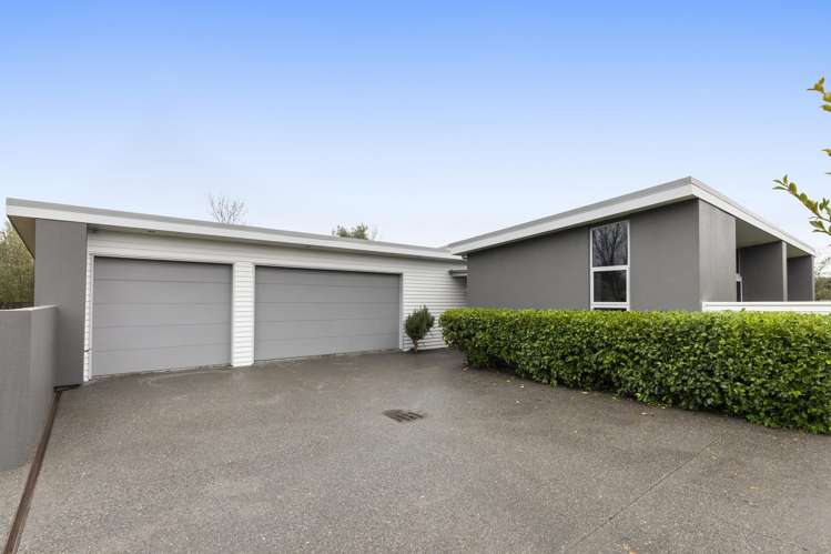2 Sycamore Close Rangiora_26