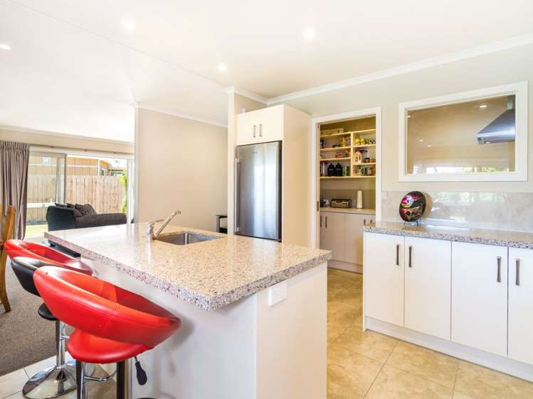 10 Rogers Place Kinloch_7