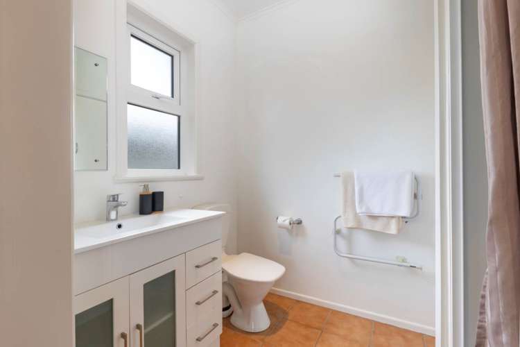 125 Seabrook Avenue New Lynn_13