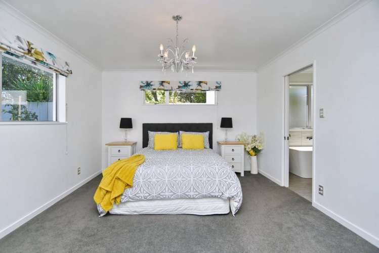 44 Geddis Street Rangiora_15