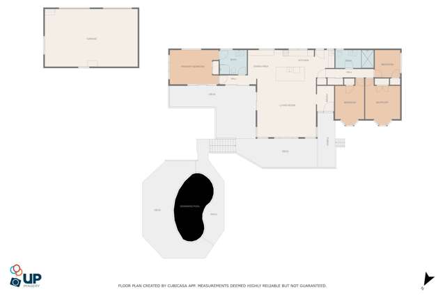 66 Access Road Kerikeri_1