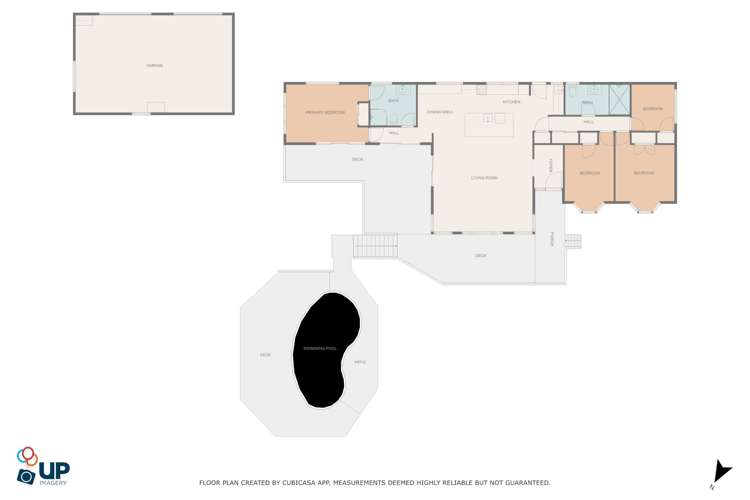 66 Access Road Kerikeri_32