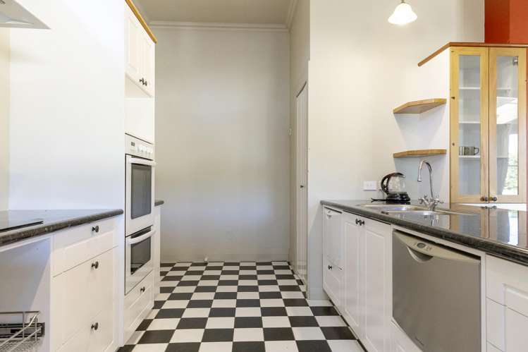 91 Emerald Glade Road Nukuhau_12