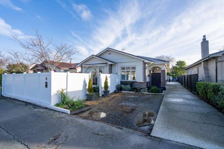 6 Melbourne Street Windsor_29