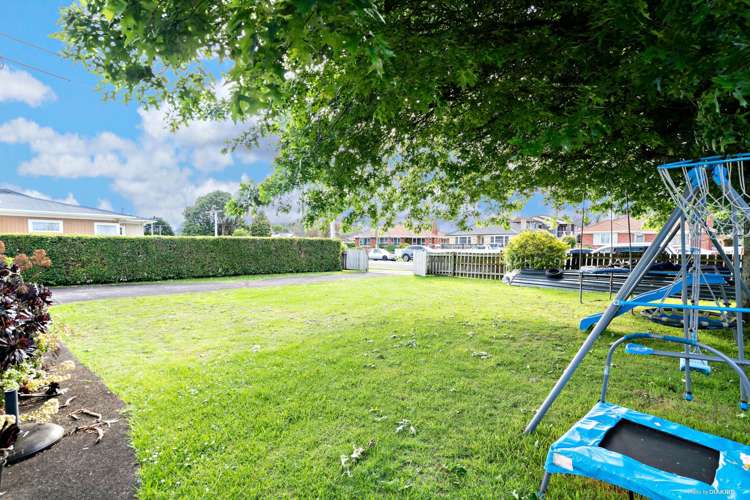 31 Allenby Road Papatoetoe_9
