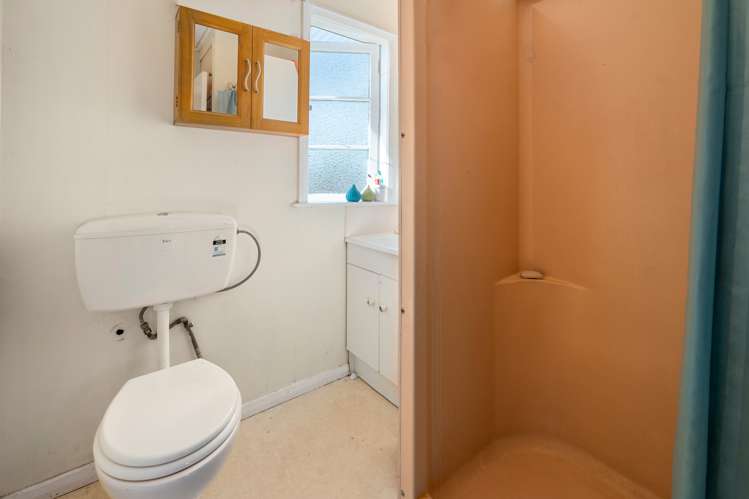 8 Mohio Road Kakahi_7