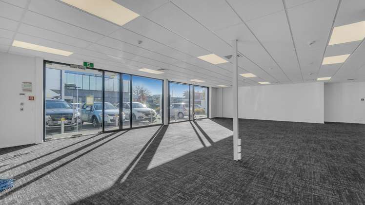 91 Picton Avenue Riccarton_5