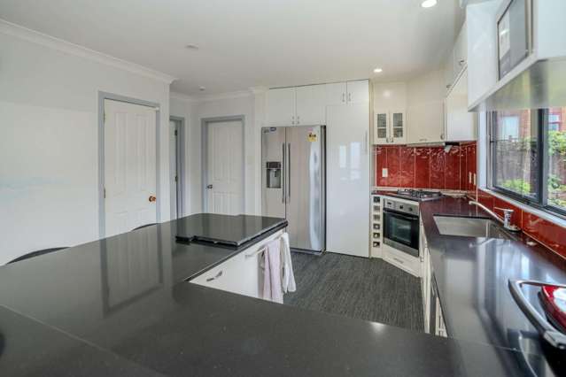 Address withheld 10334_4