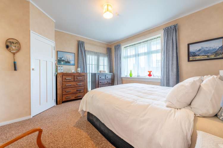 26 Jollie Street Geraldine_8