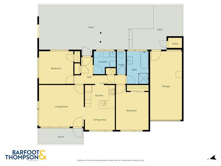 10/9 Evans Road Glen Eden_11