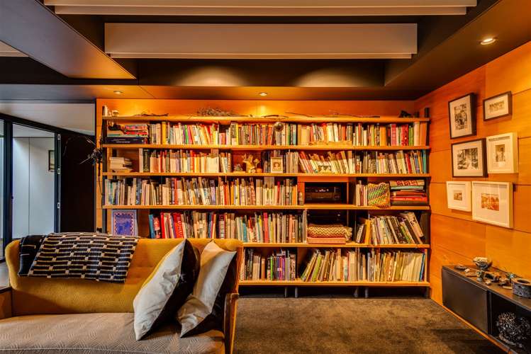 41 Holliss Avenue Cashmere_33