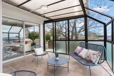 18 Cotton Street_2