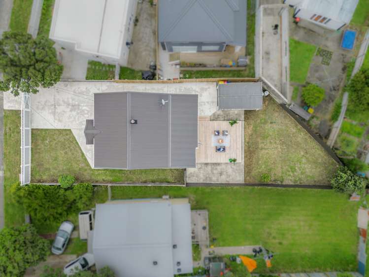 5 Elizabeth Street Petone_18