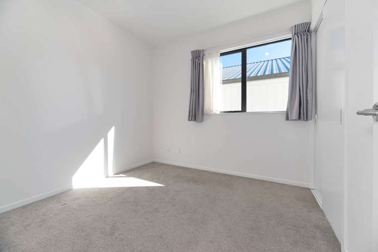 44 Biovoko Street Massey_18