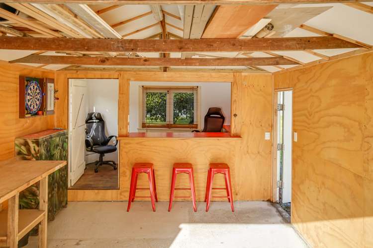 9 Miro Street The Brook_18