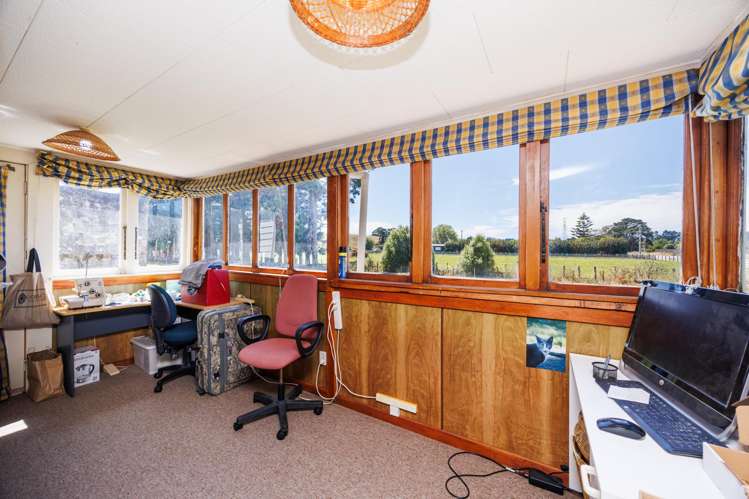 61 Pohangina Road Ashhurst_16