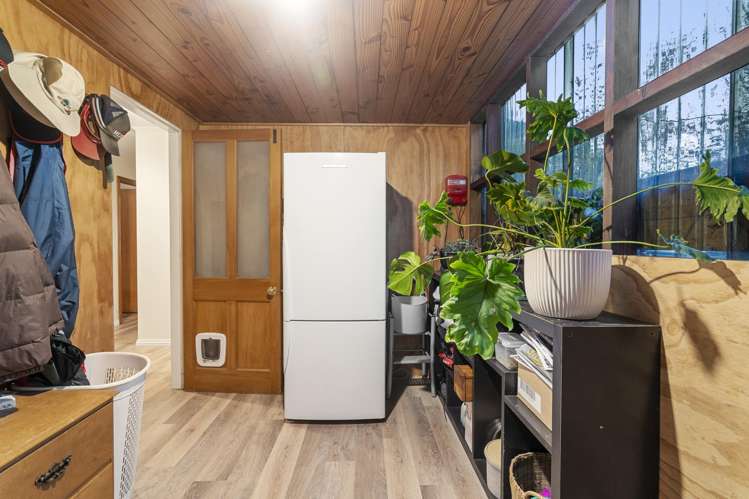 585 Tauranga Direct Road Hamurana_37
