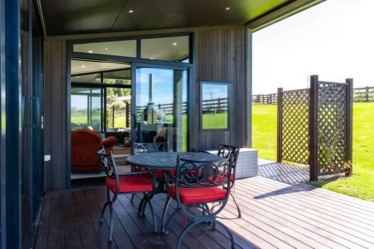 14c Mokohinau Drive Mangawhai_49