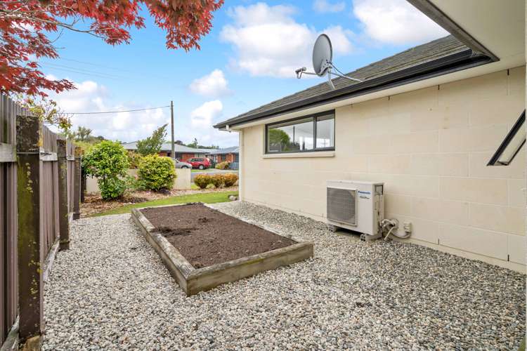 2b Irving Street Gore_16